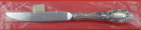 Steak Knife factory sealed 8 1/4